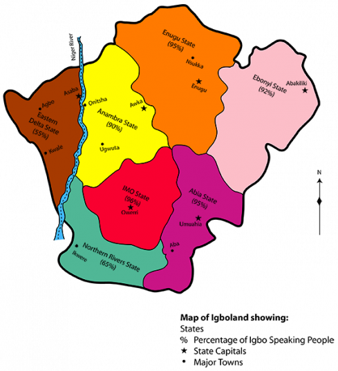 imageye___-_imgi_7_Igbo-map