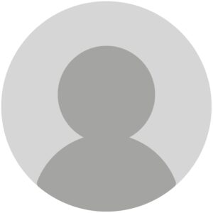 vector-1742875355318-00d715aec3e8